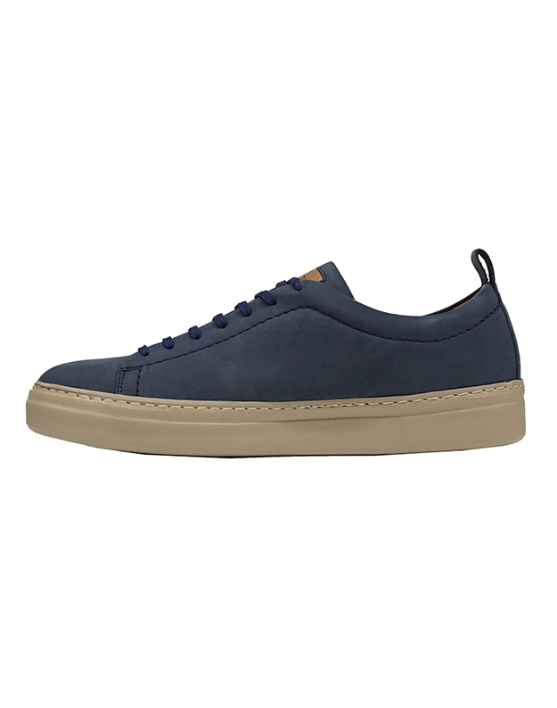 Robinson Man Shoes